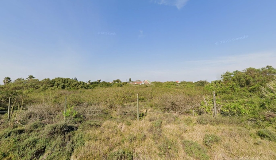Commercial Property for Sale in Umdoni Downs Eastern Cape